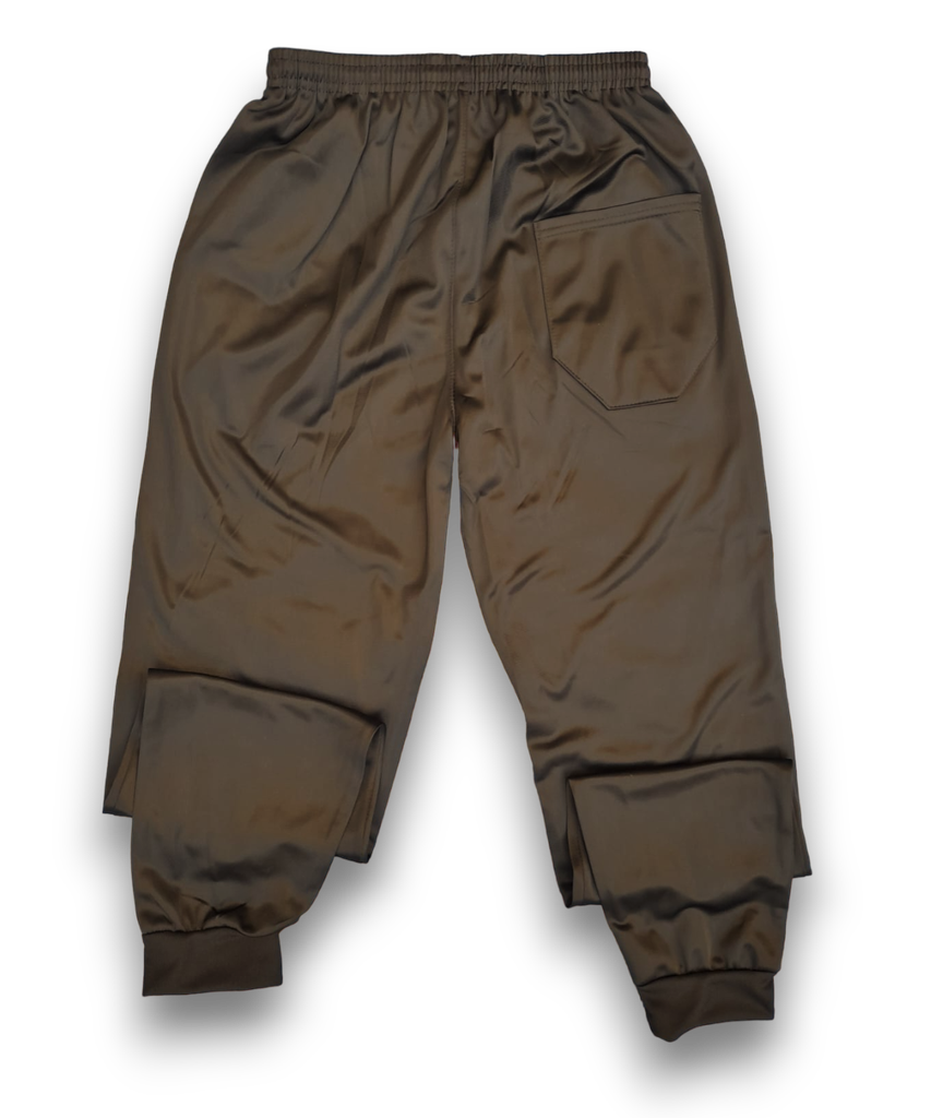 Calça NK Jogger Tactel Skinny