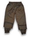 Calça NK Jogger Tactel Skinny