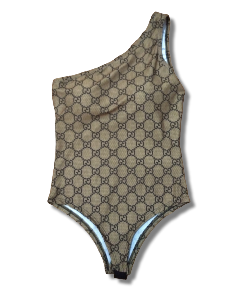 Body Mula Mulanca