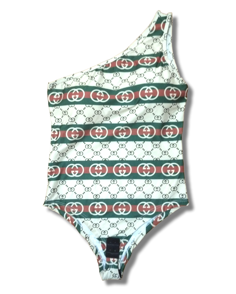 Body Mula Mulanca