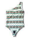 Body Mula Mulanca