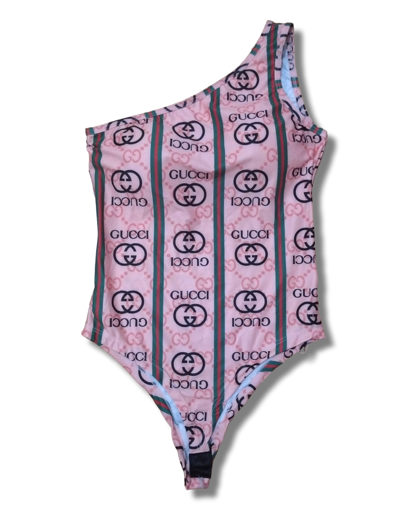 Body Mula Mulanca