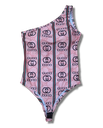 Body Mula Mulanca