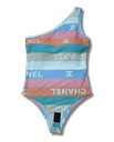 Body Mula Mulanca