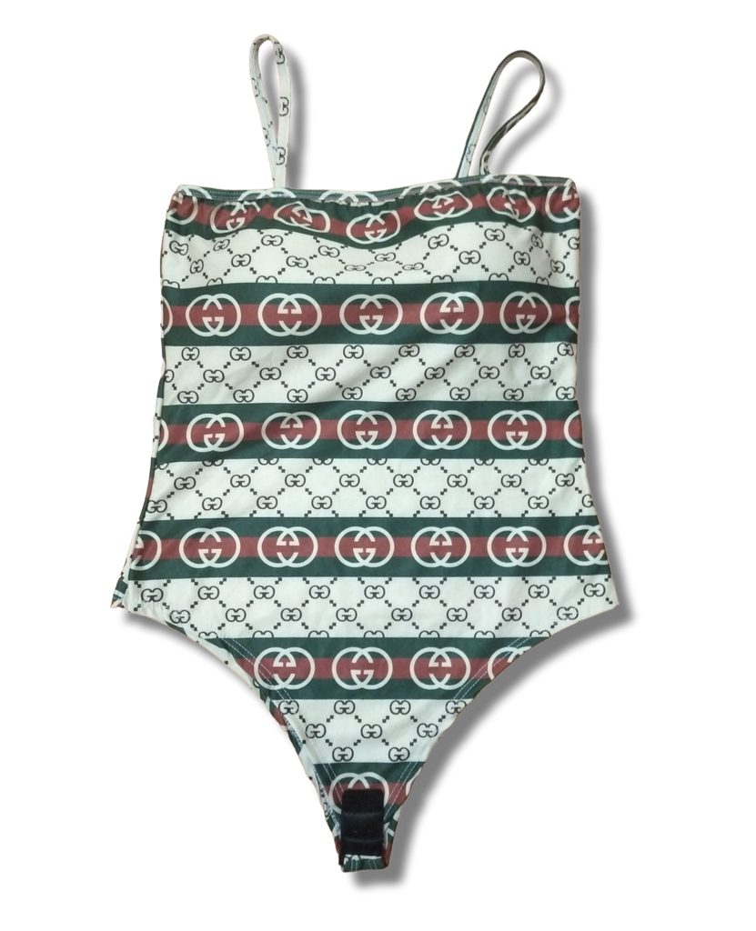 Body Linha Reta