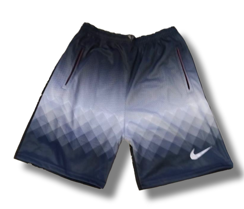 Bermuda Nike