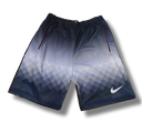 Bermuda Nike