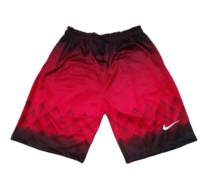 Bermuda Nike