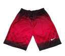 Bermuda Nike