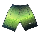 Bermuda Nike