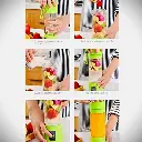Liquidificadores e Máquinas de Suco Como Fazer Rezous Shopping.webp