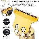 Máquina de Cortar Cabelo Angulo  Agudo Rezous Shopping.webp