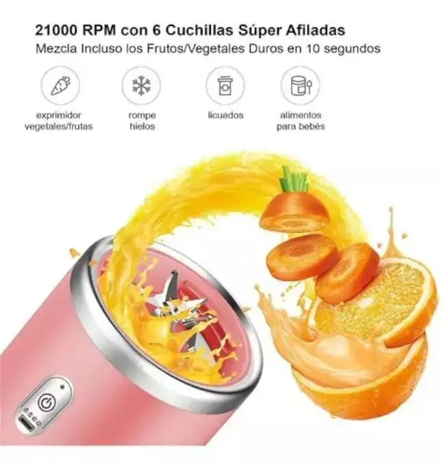 Liquidificadores e Máquinas de Soja Base Rezous Shopping.webp