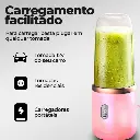 Liquidificadores e Máquinas de Soja Carregando frutas Rezous Sh.webp