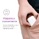 Fone de Ouvido Tws i12 Bluetooth Fácil de Levar Rezous Shopping.translated.webp