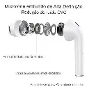 Fone de Ouvido Tws i12 Bluetooth Composição Rezous Shopping.translated.webp