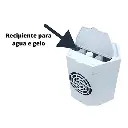 Ventilador Portátil com Função Ar Condicionado Recipiente.webp