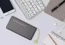 Carregador Portátil Pineng Power Bank 10.000mah,5000m Uso.webp