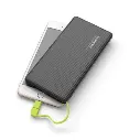 Carregador Portátil Pineng Power Bank 10.000mah,5000m os Dois.webp