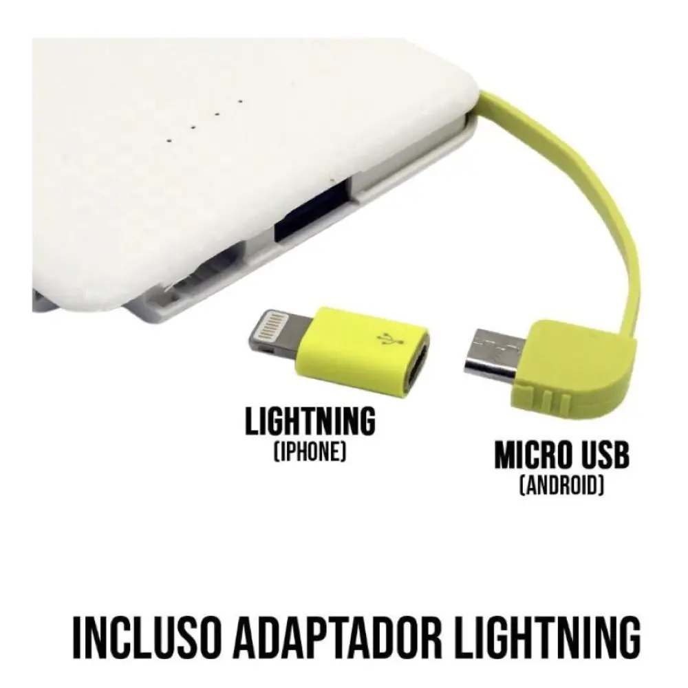 Carregador Portátil Pineng Power Bank 10.000mah,5000m Typo.webp