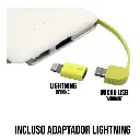 Carregador Portátil Pineng Power Bank 10.000mah,5000m Typo.webp