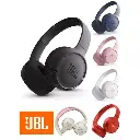 Fone de Ouvido Headphone Fone E510 E520 Bluetooth 5.0 Stereo Multi.webp