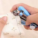 Mini Máquina De Costura Manual Mão.webp