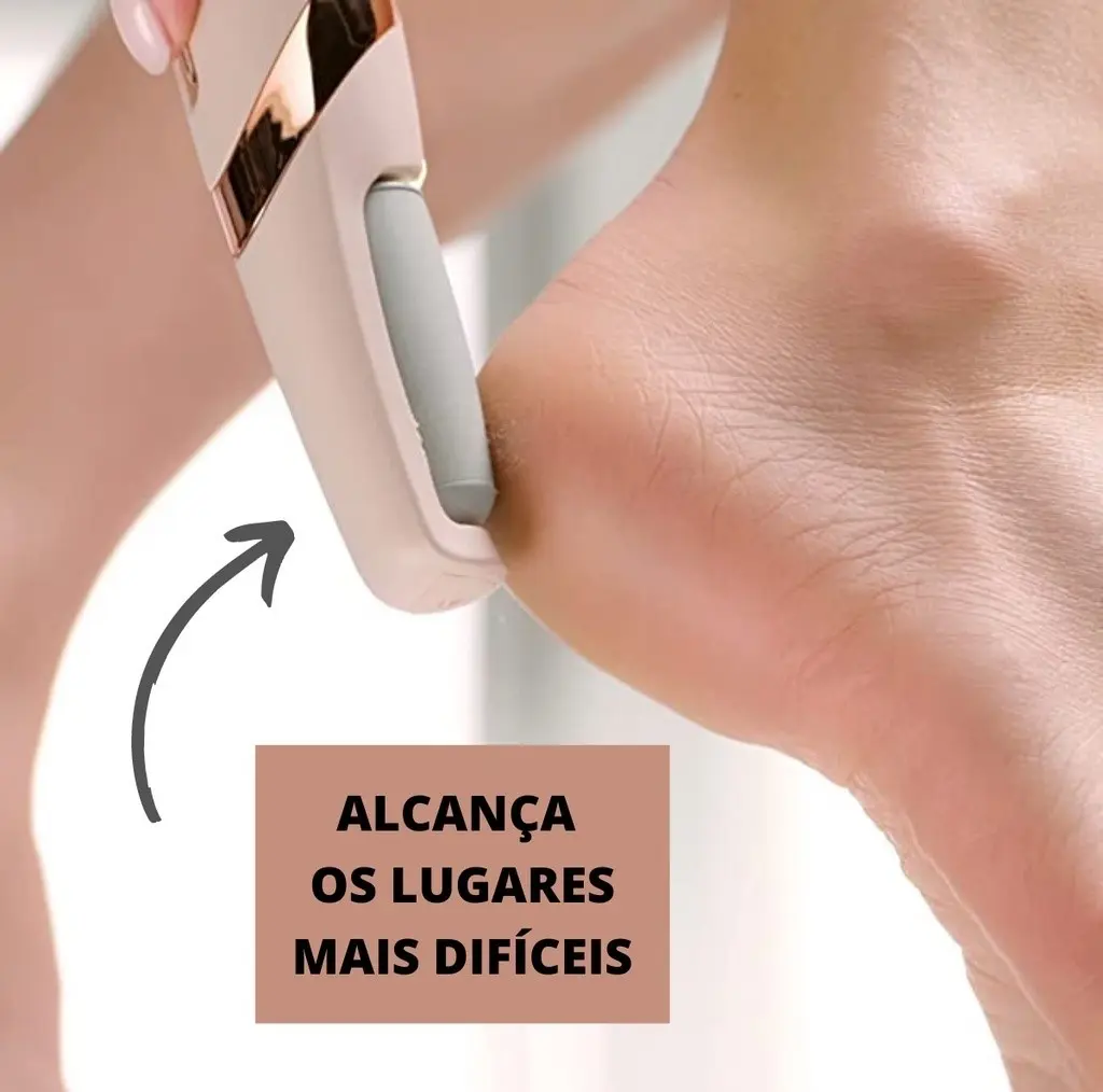 Lixador de Pé Elétrico Fácil de Uso.webp