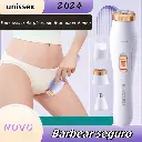 Depiladora De Barbear.webp