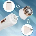 Depiladora De Barbear 3 Cabeças.webp
