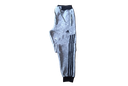 Calça Addas Jogger Moletom Skinny