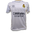 Camiseta futebol Clube Espanhol