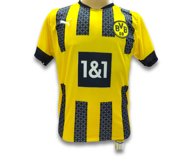 Camiseta futebol Clube Internacionais
