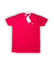 Camiseta Lacoste Dry