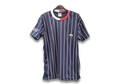 Camiseta Lacoste Dry