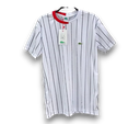 Camiseta Lacoste Dry