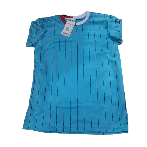 Camiseta Lacoste Dry