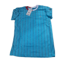 Camiseta Lacoste Dry