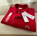 Camiseta polo Lacoste