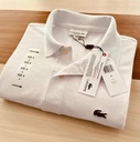 Camiseta polo Lacoste