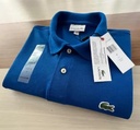 Camiseta polo Lacoste