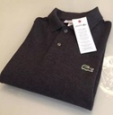 Camiseta polo Lacoste