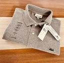 Camiseta polo Lacoste