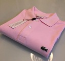 Camiseta polo Lacoste