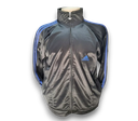 Blusa Addas Flanelada