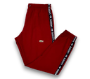 Calça Lacoste Skinny Jogger