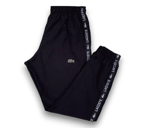 Calça Lacoste Skinny Jogger