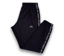 Calça Lacoste Skinny Jogger