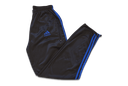 Calça Addas Flanelada Academia