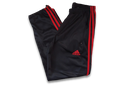 Calça Addas Flanelada Academia
